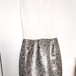 Charlise Robe